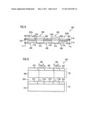 Semiconductor Component and Method for Producing a Semiconductor Component diagram and image