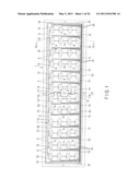 LIGHT-EMITTING DEVICE, METHOD OF MANUFACTURING LIGHT-EMITTING DEVICE, AND ILLUMINATION DEVICE diagram and image