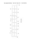 LIGHT-EMITTING DEVICE, METHOD OF MANUFACTURING LIGHT-EMITTING DEVICE, AND ILLUMINATION DEVICE diagram and image