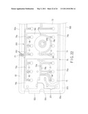 LIGHT-EMITTING DEVICE, METHOD OF MANUFACTURING LIGHT-EMITTING DEVICE, AND ILLUMINATION DEVICE diagram and image