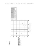 LIGHT EMITTING DEVICE AND IMAGE DISPLAY DEVICE diagram and image