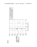 LIGHT EMITTING DEVICE AND IMAGE DISPLAY DEVICE diagram and image