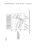 LIGHT EMITTING DEVICE AND IMAGE DISPLAY DEVICE diagram and image