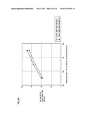 LIGHT EMITTING DEVICE AND IMAGE DISPLAY DEVICE diagram and image