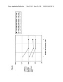 LIGHT EMITTING DEVICE AND IMAGE DISPLAY DEVICE diagram and image