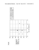 LIGHT EMITTING DEVICE AND IMAGE DISPLAY DEVICE diagram and image