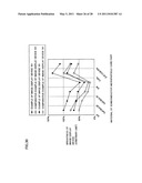 LIGHT EMITTING DEVICE AND IMAGE DISPLAY DEVICE diagram and image