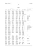 LIGHT EMITTING DEVICE AND IMAGE DISPLAY DEVICE diagram and image