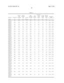 LIGHT EMITTING DEVICE AND IMAGE DISPLAY DEVICE diagram and image