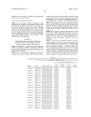 LIGHT EMITTING DEVICE AND IMAGE DISPLAY DEVICE diagram and image