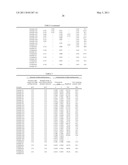 LIGHT EMITTING DEVICE AND IMAGE DISPLAY DEVICE diagram and image