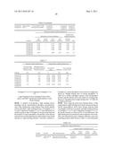 LIGHT EMITTING DEVICE AND IMAGE DISPLAY DEVICE diagram and image