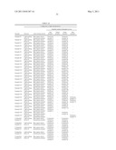 LIGHT EMITTING DEVICE AND IMAGE DISPLAY DEVICE diagram and image