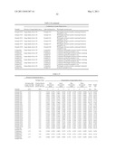 LIGHT EMITTING DEVICE AND IMAGE DISPLAY DEVICE diagram and image