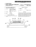 LIGHT EMITTING DIODE WITH THIN MULTILAYER PHOSPHOR FILM diagram and image