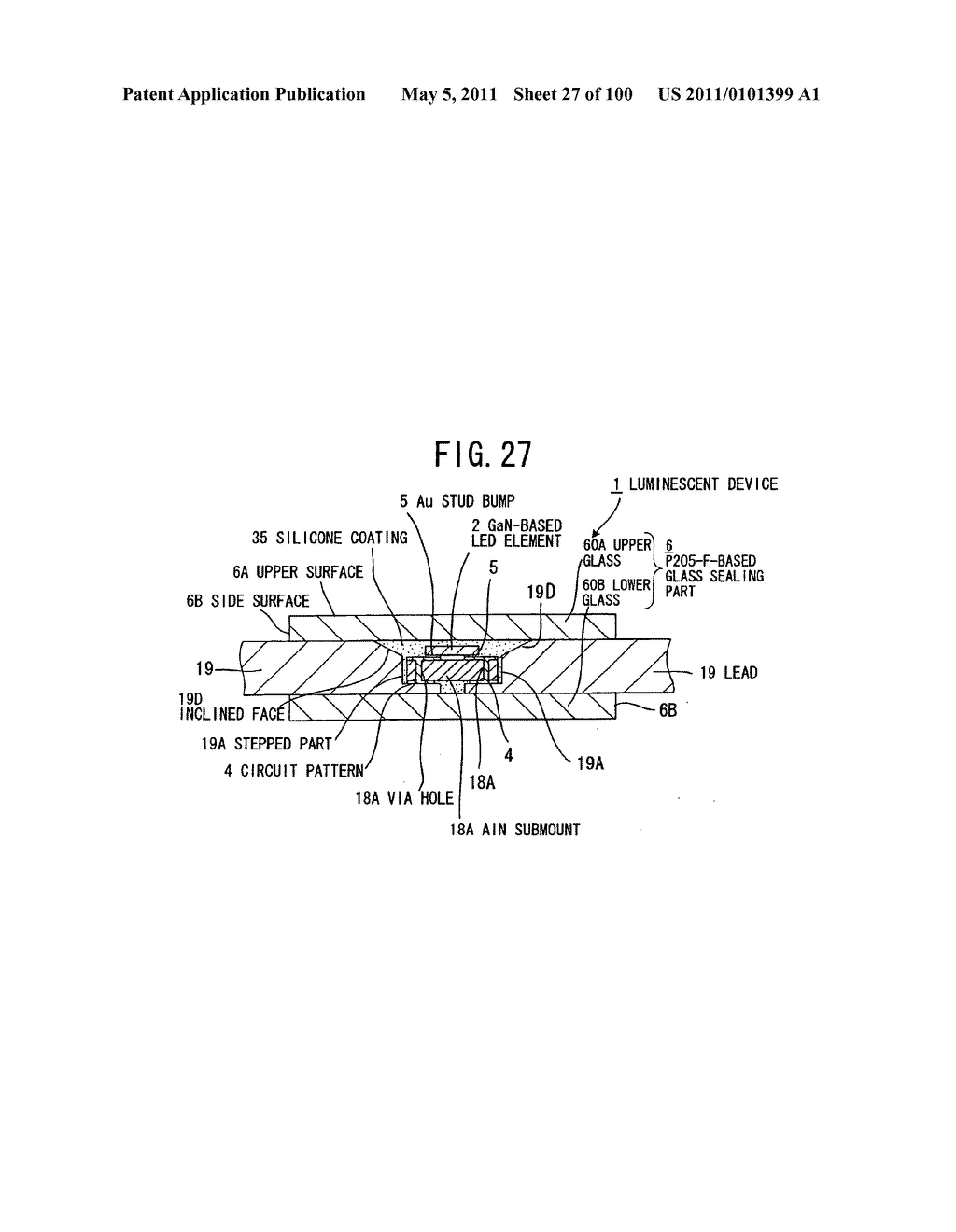 Solid element device and method for manufacturing the same - diagram, schematic, and image 28