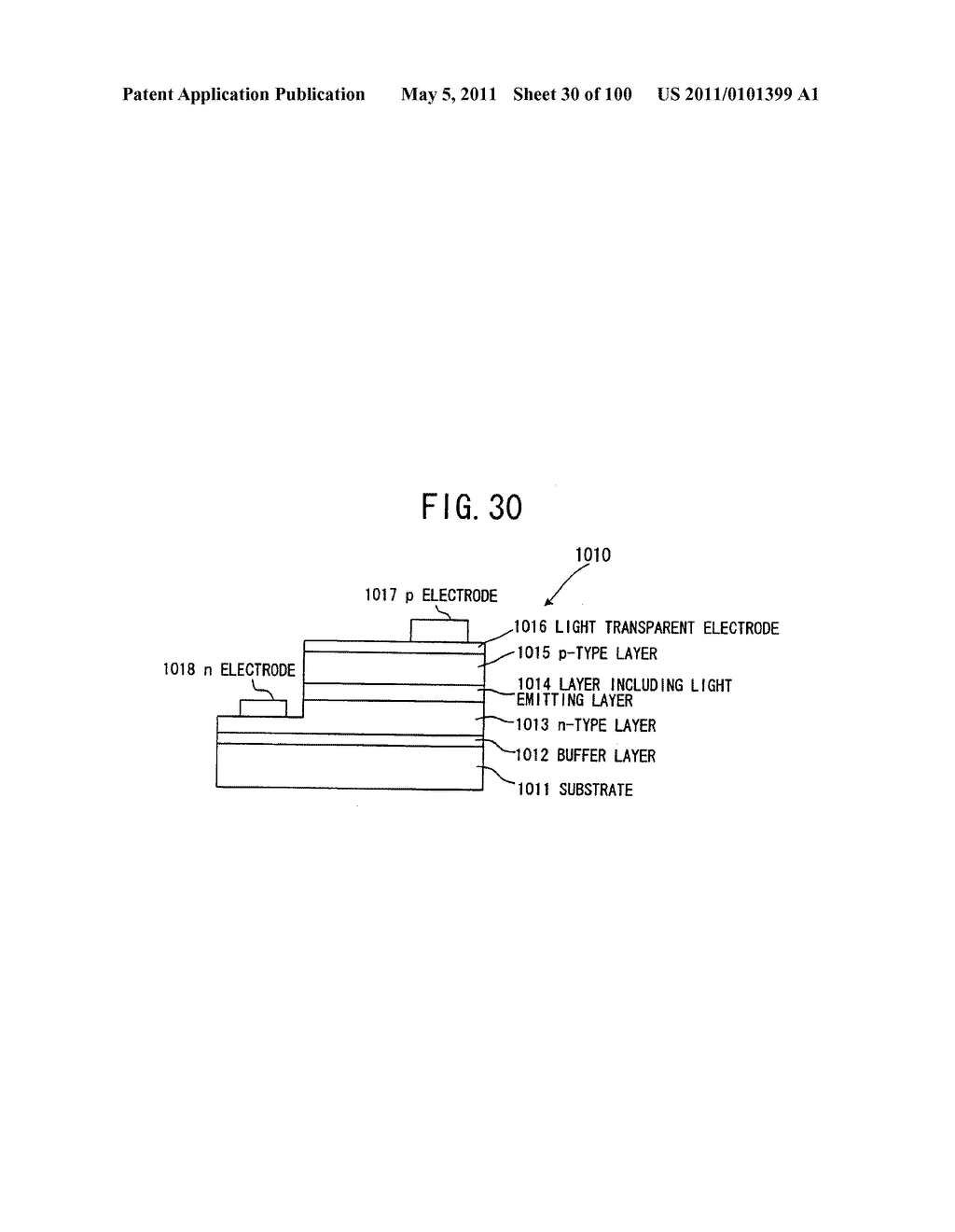 Solid element device and method for manufacturing the same - diagram, schematic, and image 31