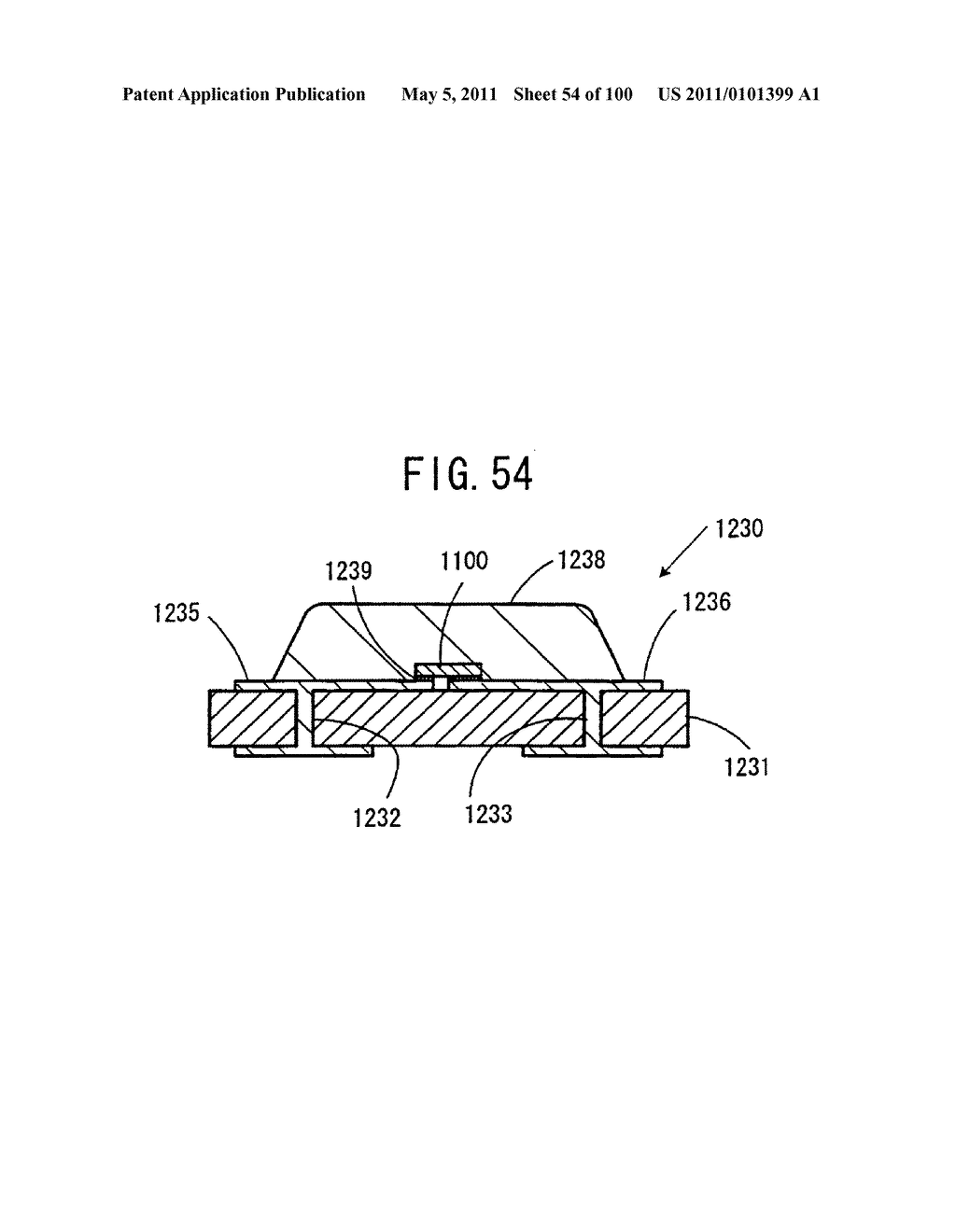 Solid element device and method for manufacturing the same - diagram, schematic, and image 55