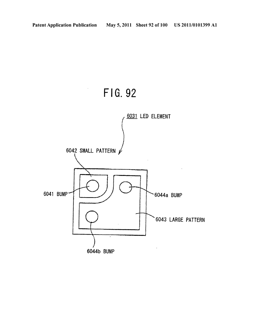 Solid element device and method for manufacturing the same - diagram, schematic, and image 93