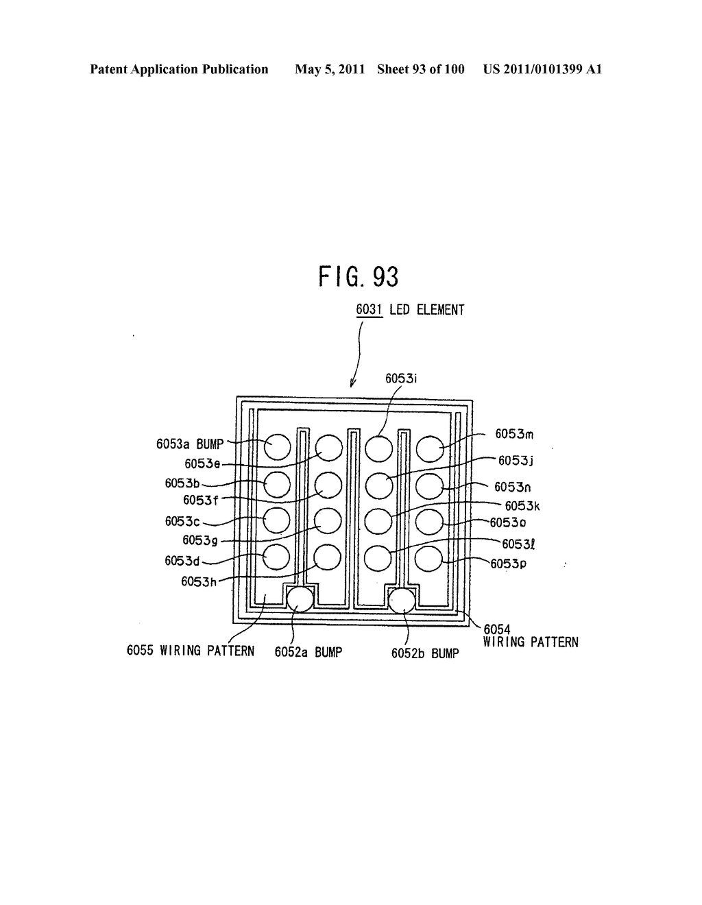 Solid element device and method for manufacturing the same - diagram, schematic, and image 94