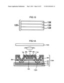 ORGANIC LIGHT-EMITTING ELEMENT, METHOD FOR MANUFACTURING THE ORGANIC LIGHT-EMITTING ELEMENT, APPARATUS FOR MANUFACTURING THE ORGANIC LIGHT-EMITTING ELEMENT, AND ORGANIC LIGHT-EMITTING DEVICE USING THE ORGANIC LIGHT-EMITTING ELEMENT diagram and image