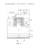 SEMICONDUCTOR DEVICE diagram and image