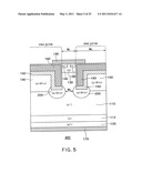 SEMICONDUCTOR DEVICE diagram and image