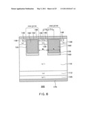 SEMICONDUCTOR DEVICE diagram and image