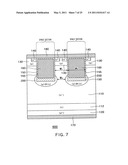 SEMICONDUCTOR DEVICE diagram and image