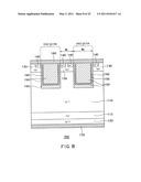 SEMICONDUCTOR DEVICE diagram and image