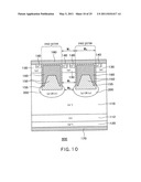 SEMICONDUCTOR DEVICE diagram and image