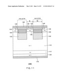 SEMICONDUCTOR DEVICE diagram and image