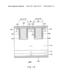 SEMICONDUCTOR DEVICE diagram and image