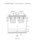 SEMICONDUCTOR DEVICE diagram and image