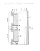 SEMICONDUCTOR DEVICE diagram and image