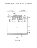 SEMICONDUCTOR DEVICE diagram and image