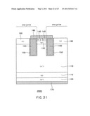 SEMICONDUCTOR DEVICE diagram and image