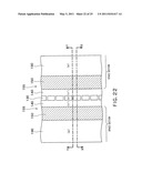 SEMICONDUCTOR DEVICE diagram and image