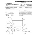 INCREASING FULL WELL CAPACITY OF A PHOTODIODE USED IN DIGITAL PHOTOGRAPHY diagram and image