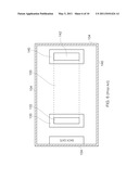 JUNCTION FIELD EFFECT TRANSISTOR diagram and image