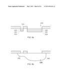 JUNCTION FIELD EFFECT TRANSISTOR diagram and image