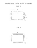 CMOS IMAGE SENSOR diagram and image