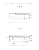 CMOS IMAGE SENSOR diagram and image