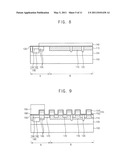 CMOS IMAGE SENSOR diagram and image