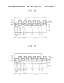 CMOS IMAGE SENSOR diagram and image