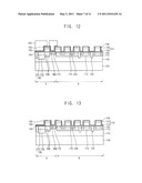 CMOS IMAGE SENSOR diagram and image