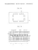 CMOS IMAGE SENSOR diagram and image