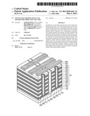 NONVOLATILE MEMORY DEVICE AND METHOD FOR FABRICATING THE SAME diagram and image