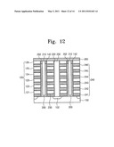 NONVOLATILE MEMORY DEVICE AND METHOD FOR FABRICATING THE SAME diagram and image