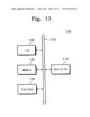 NONVOLATILE MEMORY DEVICE AND METHOD FOR FABRICATING THE SAME diagram and image